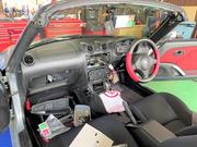 価格・納期のご相談もお気軽にどうぞ