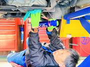 異変を感じたら、お早目にご相談下さい