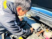 真因を追求していきます