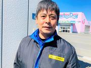 代表取締役 藤岡　公明