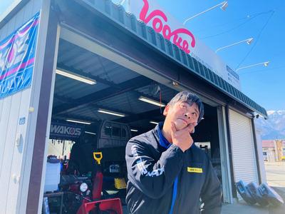 価格・納期の相談ＯＫ♪