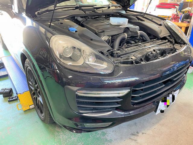 輸入車までＯＫ