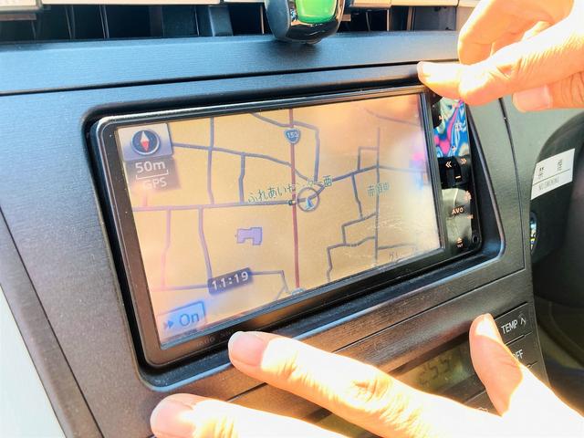 ナビ・ドライブレコーダーの取付や・・・