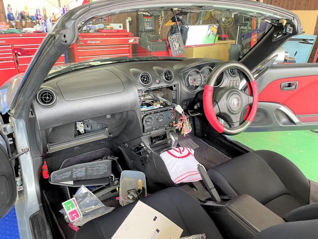 価格・納期のご相談もお気軽にどうぞ