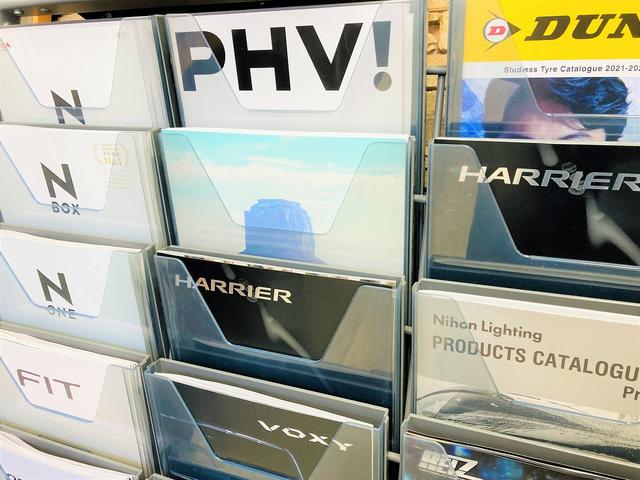 愛車の乗換えもお任せ下さい