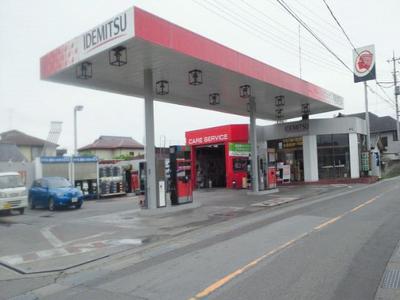 100円レンタカー甲斐の画像