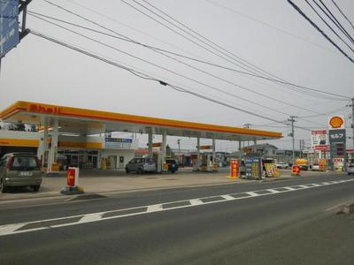 １００円レンタカー十和田の画像