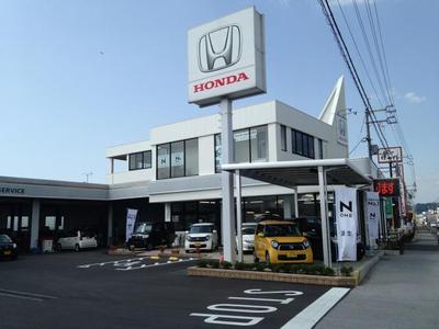 100円レンタカー滋賀彦根の画像