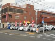 １００円レンタカー名古屋岩塚