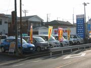 １００円レンタカー横浜岸根公園駅前