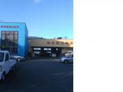 １００円レンタカー宮崎駅東口