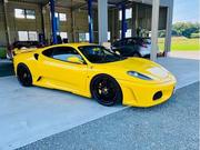 0172079_20220710084451_491_P_P