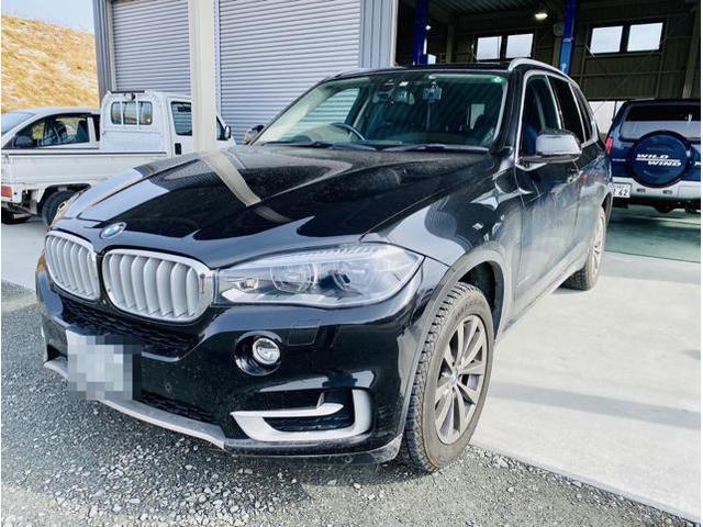 BMWX5 車高が下がる　ベローズ交換　福島　郡山　須賀川　白河
いわき　会津　那須　宇都宮　仙台　石川郡　エアサス　外車
フェラーリ　ポルシェ　ランボルギーニ　輸入車　ドイツ車　イタリア車