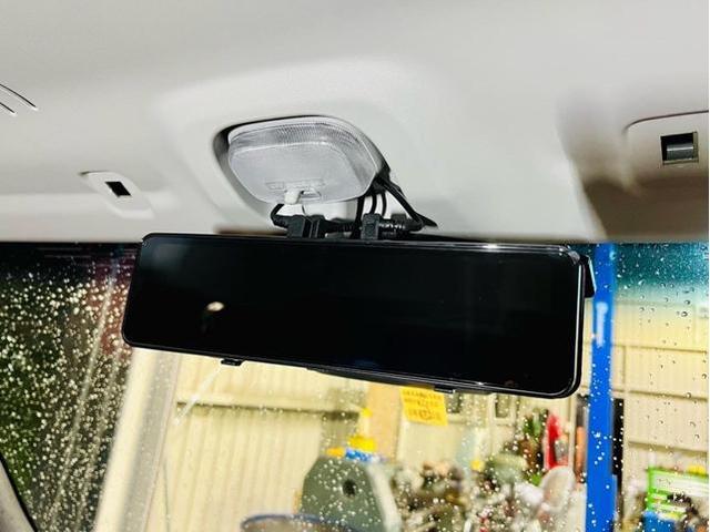 ハイゼットピックアップ　ドラレコ取付け　矢吹　須賀川　鏡石　泉崎　天栄　大信　玉川