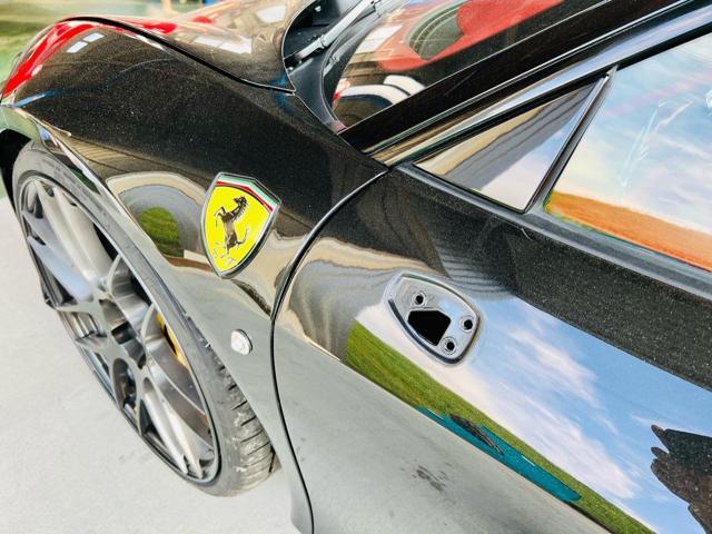 F458 リフター動かない　フェラーリ　エラー　輸入車　外車
矢吹　福島　鏡石　玉川　浅川　石川　泉崎　須賀川　郡山　白河　