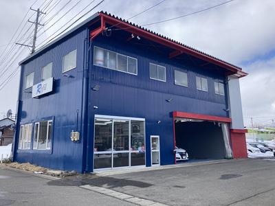 ホンダとＢＭＷとレフィル！