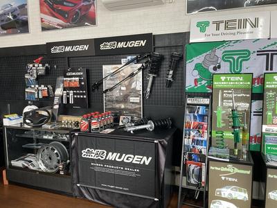 長年積み重ねたノウハウで最高のサービスを