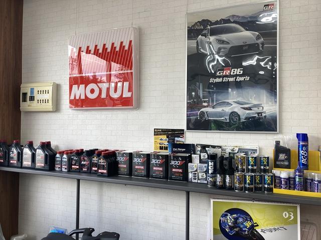 株式会社　レフィル5