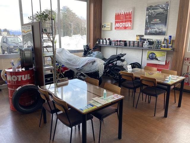 株式会社　レフィル6