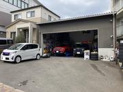 カスタムショップ　Ｆｉｎｅ2