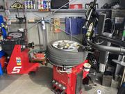 カスタムショップ　Ｆｉｎｅ8