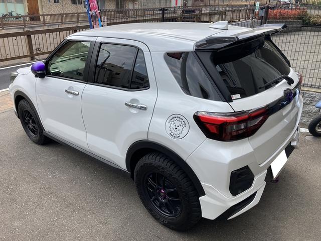 カスタムショップ　Ｆｉｎｅ15