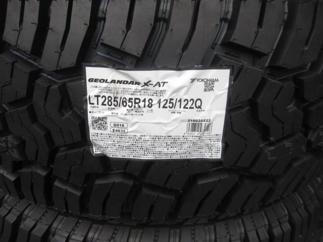 得価定番人気 275/65R18 18インチ ALGERNON フェニーチェ クロスXC6 9J 9.00-18 BFGoodrich  Trail-Terrain T/A ORWL サマータイヤ ホイール4本セット フジコーポレーション 通販 PayPayモール 