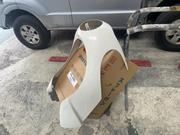 ロケットカウル　（送料込み） ロケットカウル （送料込み） 楽天市場】ロケットカウル バイク