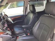 クリーニングもおまかせください！