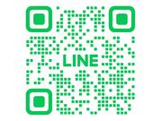 弊社の公式ＬＩＮＥアカウントです。作業依頼などこちらからもお問い合わせ出来ます。