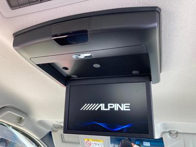 各種パーツ用品の取り付けお任せください！