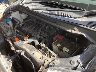 日々のメンテナンスも当店にお任せ下さい！