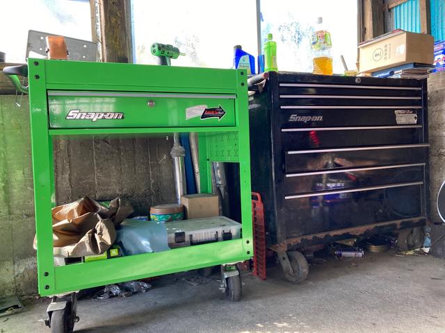 行方市の大崎自動車　ＳｉｒｓＡｕｔｏＳｅｒｖｉｃｅ　です。お車のことならお任せ下さい。