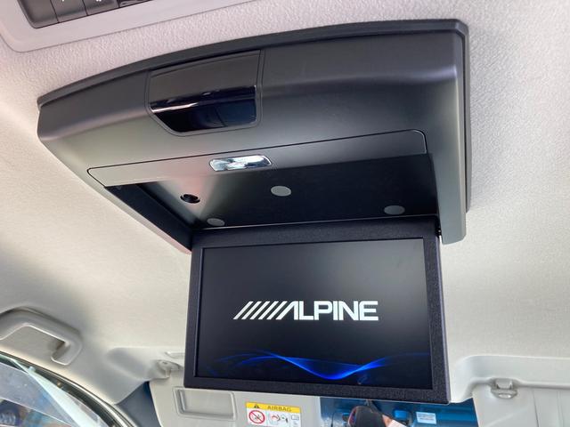 行方市の大崎自動車　ＳｉｒｓＡｕｔｏＳｅｒｖｉｃｅ　です。お車のことならお任せ下さい。