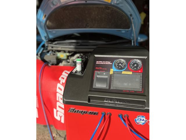 行方市の大崎自動車　ＳｉｒｓＡｕｔｏＳｅｒｖｉｃｅ　です。お車のことならお任せ下さい。