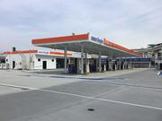 ピッカーズ横浜港北インター店