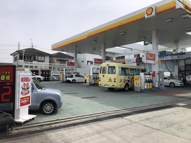 ピッカーズプラザみゆき店