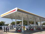 ピッカーズセルフ豊明間米店