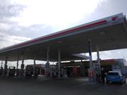 ピッカーズセルフＲ１５３日進店