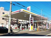 ピッカーズプラザ汐路店