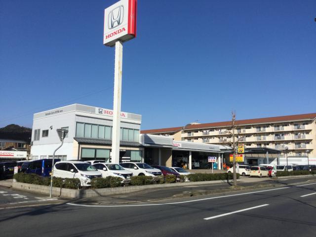 １００円レンタカー京丹後