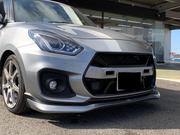 zc33s エアログリル (リザルトジャパン) リザルトジャパン エアログリル - メルカリ
