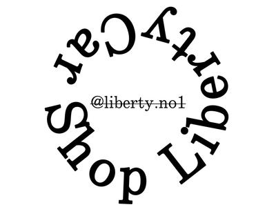 Car Shop Libertyの画像