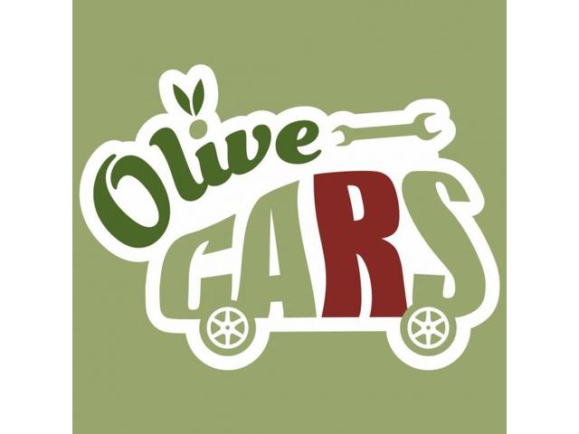 【板金塗装】①板金　カローラ　クォーター　リヤフェンダー　キズ修理　キズ直し　板金　塗装　へこみ修理　水性塗料　お値打ち　安い　早い　代車無料　四日市市　