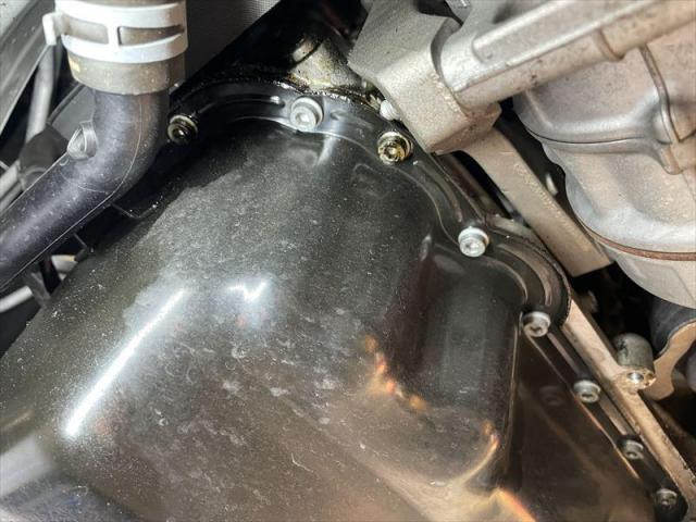 【車検】ポロ　フォルクスワーゲン　車検整備　お値打ち　安い　早い　代車無料　エンジンオイル交換　オイル交換　ブレーキオイル　交換　三重県　四日市市　