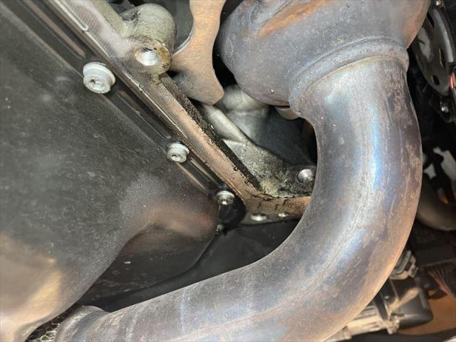 【車検】ポロ　フォルクスワーゲン　車検整備　お値打ち　安い　早い　代車無料　エンジンオイル交換　オイル交換　ブレーキオイル　交換　三重県　四日市市　