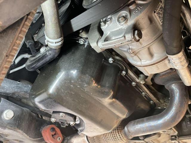 【車検】ポロ　フォルクスワーゲン　車検整備　お値打ち　安い　早い　代車無料　エンジンオイル交換　オイル交換　ブレーキオイル　交換　三重県　四日市市　