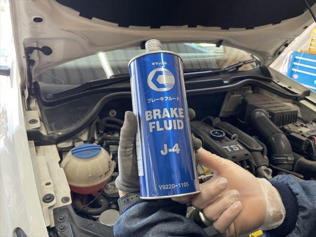 【車検】ポロ　フォルクスワーゲン　車検整備　お値打ち　安い　早い　代車無料　エンジンオイル交換　オイル交換　ブレーキオイル　交換　三重県　四日市市　