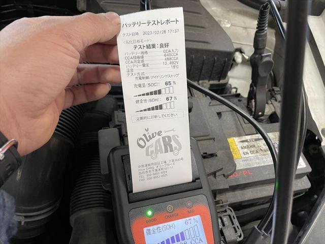 【車検】ポロ　フォルクスワーゲン　車検整備　お値打ち　安い　早い　代車無料　エンジンオイル交換　オイル交換　ブレーキオイル　交換　三重県　四日市市　