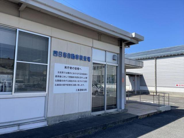 【車検】ポロ　フォルクスワーゲン　車検整備　お値打ち　安い　早い　代車無料　エンジンオイル交換　オイル交換　ブレーキオイル　交換　三重県　四日市市　